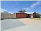 25 Chinchilla Parkway, Port Kennedy WA 6172