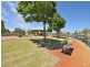 25 Chinchilla Parkway, Port Kennedy WA 6172