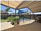 25 Chinchilla Parkway, Port Kennedy WA 6172