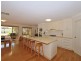 8 Blacksmith Drive, Wellard WA 6170