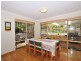 8 Blacksmith Drive, Wellard WA 6170