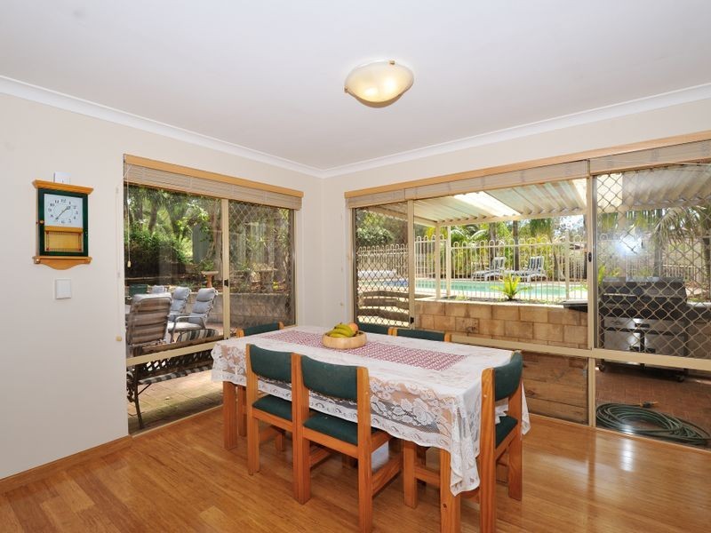 8 Blacksmith Drive, Wellard WA 6170