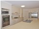 8 Blacksmith Drive, Wellard WA 6170