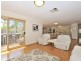 8 Blacksmith Drive, Wellard WA 6170