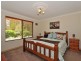 8 Blacksmith Drive, Wellard WA 6170