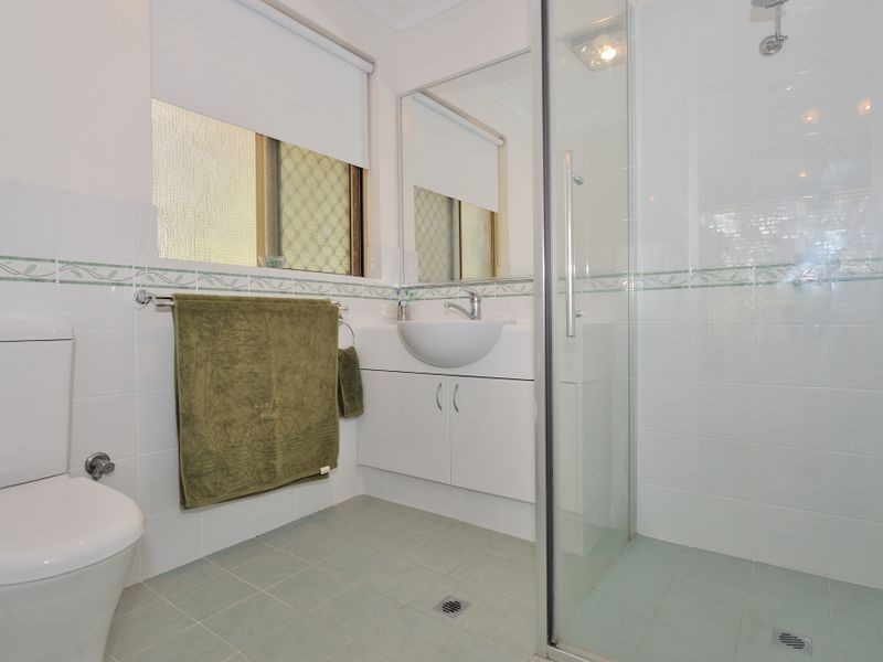 8 Blacksmith Drive, Wellard WA 6170
