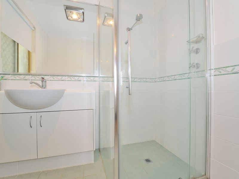 8 Blacksmith Drive, Wellard WA 6170