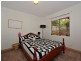 8 Blacksmith Drive, Wellard WA 6170