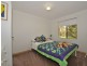 8 Blacksmith Drive, Wellard WA 6170