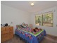 8 Blacksmith Drive, Wellard WA 6170