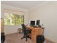 8 Blacksmith Drive, Wellard WA 6170