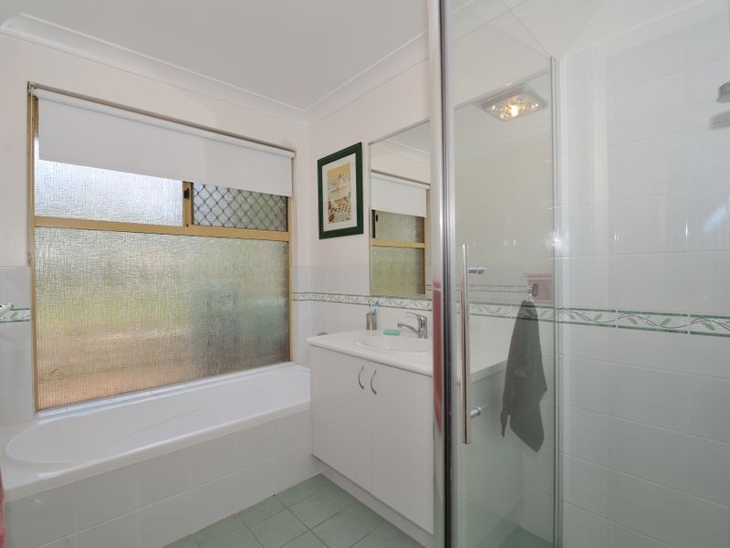 8 Blacksmith Drive, Wellard WA 6170