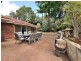 8 Blacksmith Drive, Wellard WA 6170