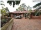 8 Blacksmith Drive, Wellard WA 6170
