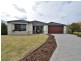 6 Emden Link, Port Kennedy WA 6172