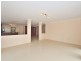 6 Emden Link, Port Kennedy WA 6172