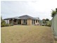 6 Emden Link, Port Kennedy WA 6172