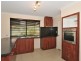 6 Emden Link, Port Kennedy WA 6172