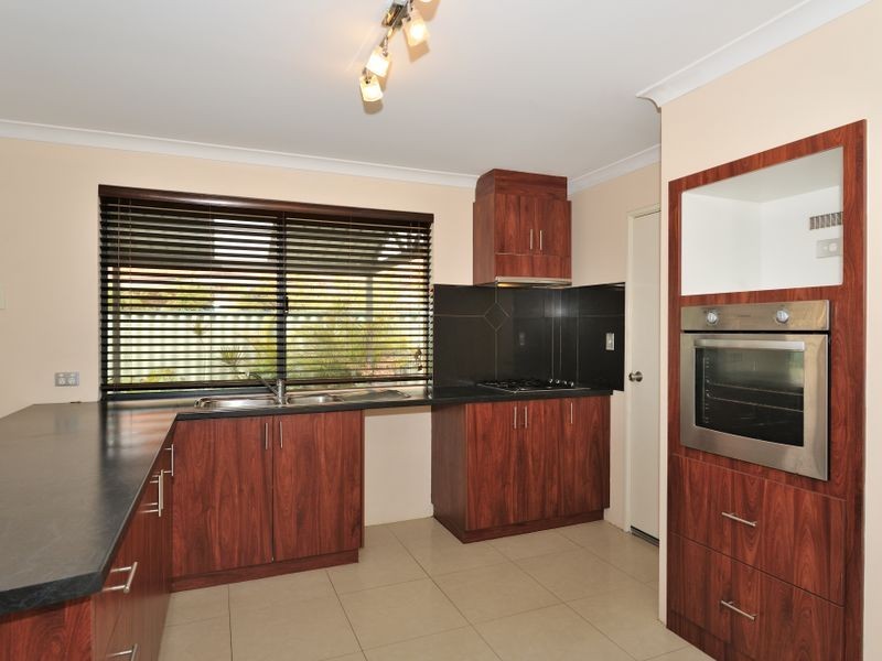 6 Emden Link, Port Kennedy WA 6172