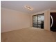 6 Emden Link, Port Kennedy WA 6172