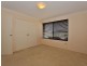 6 Emden Link, Port Kennedy WA 6172