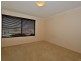 6 Emden Link, Port Kennedy WA 6172