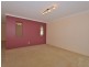 6 Emden Link, Port Kennedy WA 6172