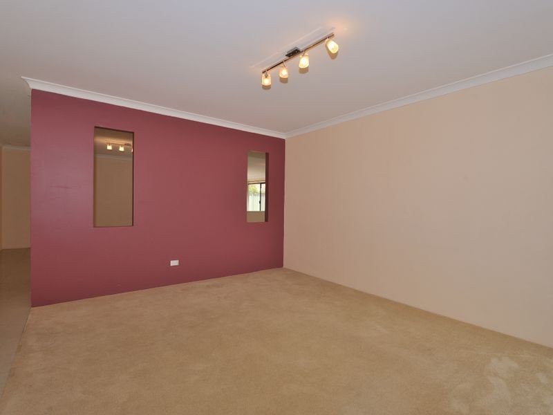 6 Emden Link, Port Kennedy WA 6172