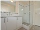 6 Emden Link, Port Kennedy WA 6172