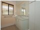 6 Emden Link, Port Kennedy WA 6172
