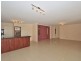 6 Emden Link, Port Kennedy WA 6172