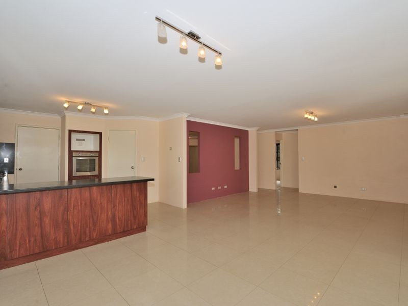 6 Emden Link, Port Kennedy WA 6172