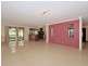 6 Emden Link, Port Kennedy WA 6172