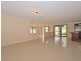 6 Emden Link, Port Kennedy WA 6172