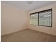 6 Emden Link, Port Kennedy WA 6172