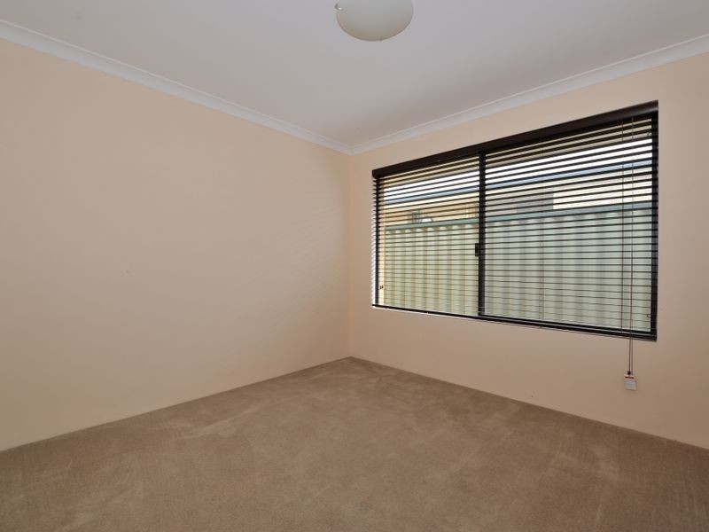 6 Emden Link, Port Kennedy WA 6172