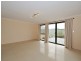 6 Emden Link, Port Kennedy WA 6172