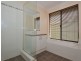 6 Emden Link, Port Kennedy WA 6172