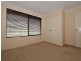 6 Emden Link, Port Kennedy WA 6172
