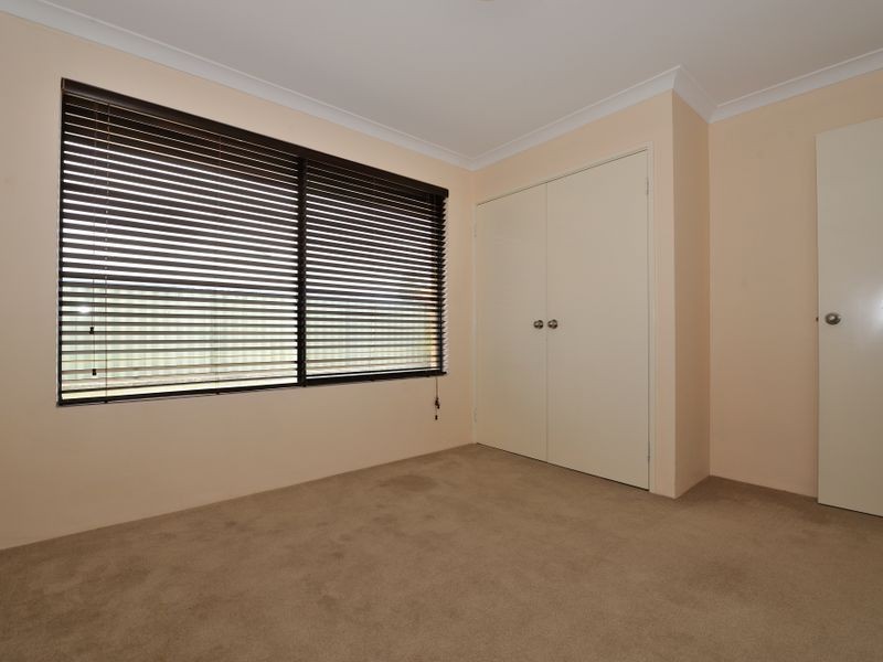 6 Emden Link, Port Kennedy WA 6172