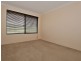 6 Emden Link, Port Kennedy WA 6172