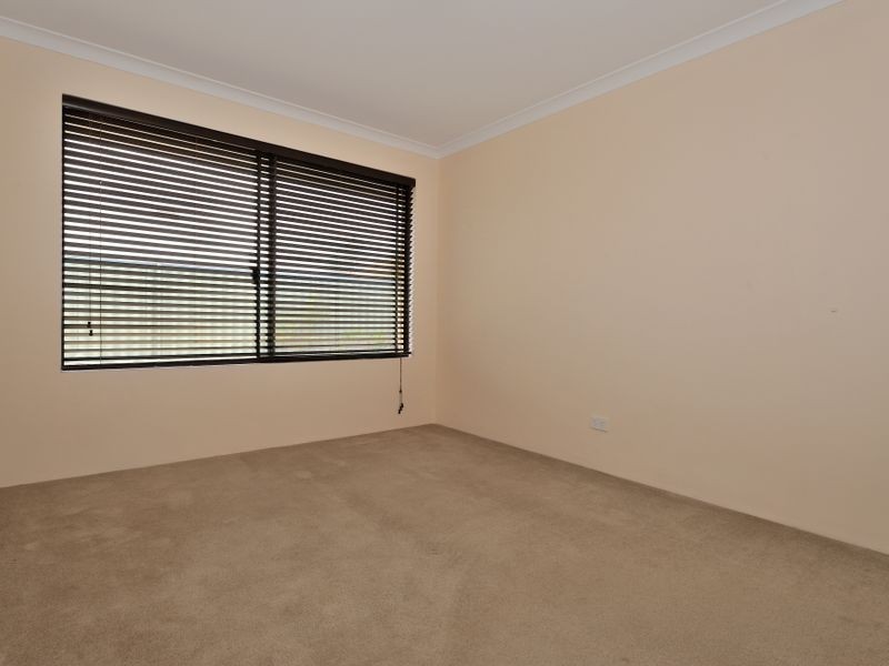 6 Emden Link, Port Kennedy WA 6172