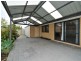 6 Emden Link, Port Kennedy WA 6172