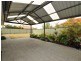 6 Emden Link, Port Kennedy WA 6172