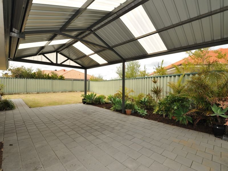 6 Emden Link, Port Kennedy WA 6172