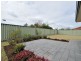 6 Emden Link, Port Kennedy WA 6172