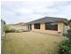 6 Emden Link, Port Kennedy WA 6172