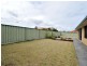 6 Emden Link, Port Kennedy WA 6172