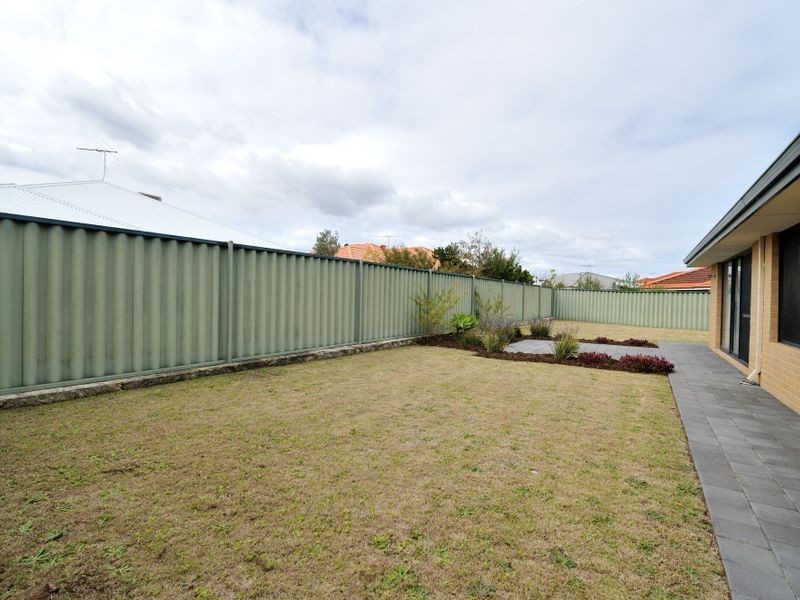 6 Emden Link, Port Kennedy WA 6172