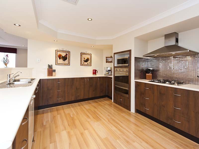 6 Alkimos Street, Rockingham WA 6168